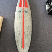 ss_1305261300572D7