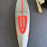 ss_1305261300573D7