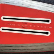 ss_1305261300574D7