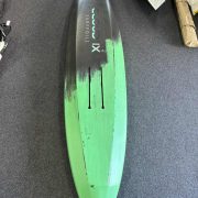 ss_1305261303073D7