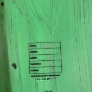 ss_1305261303074D7