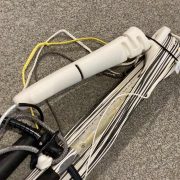 ss_090626161309124