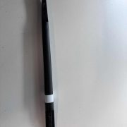 ss_1006261431564D7
