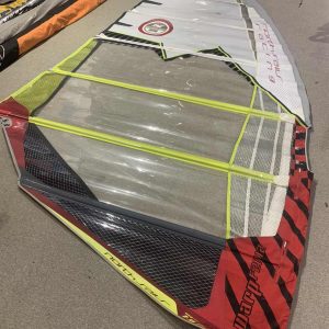 ss_130626101923005 ss_130626101923005