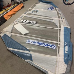 ss_130626102024005 ss_130626102024005