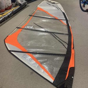 ss_130626102234005 ss_130626102234005