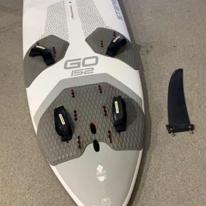 ss_040726091505005