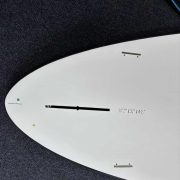 ss_1607261521502D7