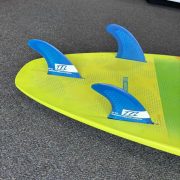 ss_1008261358522D7