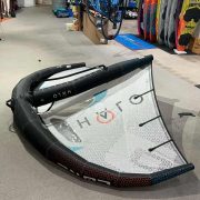 ss_11082610122428D ss_11082610122428D