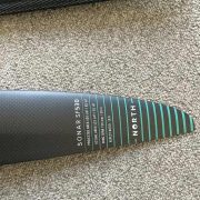 ss_11082613360118D