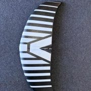 ss_1108261448474D7 ss_1108261448474D7