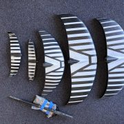 ss_1108261448476D7 ss_1108261448476D7