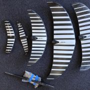 ss_1108261448487D7 ss_1108261448487D7