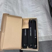 ss_1108261448488D7 ss_1108261448488D7