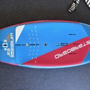 ss_1108261448489D7 ss_1108261448489D7