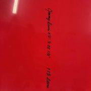 ss_1508261022043D7