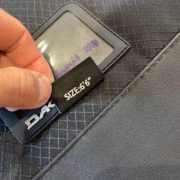ss_2309261110182F8