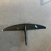 ss_27092610360618D