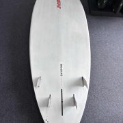 ss_1410261048362D7