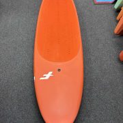 ss_1510261351591D7