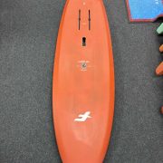 ss_1510261351592D7