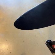 ss_1610261003543F8 ss_1610261003543F8
