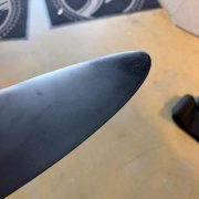 ss_1610261003544F8 ss_1610261003544F8