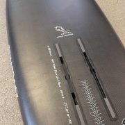 ss_1610261553521F8