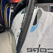 ss_19102611263645E ss_19102611263645E
