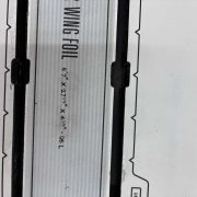 ss_2710260938162D7