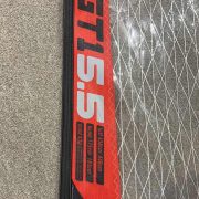 ss_27102611154915E