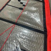 ss_27102611154925E