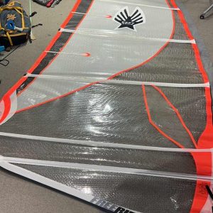ss_27102611534105E ss_27102611534105E