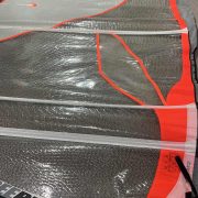 ss_27102611534115E