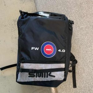 ss_30102615063408D