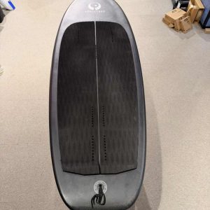 ss_3110260926190F8 ss_3110260926190F8