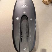 ss_3110260926192F8
